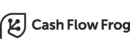 Cash Flow Frog Software Tool