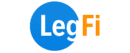 LegFi Software Tool