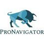 ProNavigator Software Tool