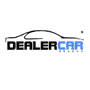 Dealer Car Search Software Tool