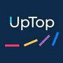 UpTop Software Tool