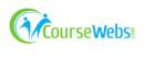 CourseWebs Software Tool