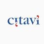 Citavi Software Tool