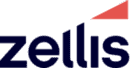 Zellis Software Tool