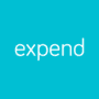 Expend Software Tool