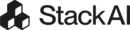 StackAI