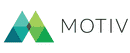 Motiv Software Tool