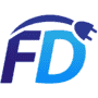 FuseDesk Software Tool