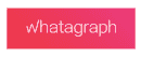 Whatagraph Software Tool