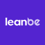 Leanbe Software Tool