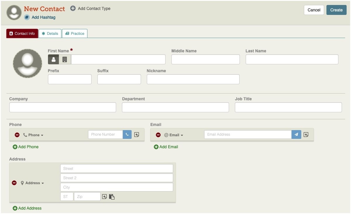Filevine Reviews 2025: Pricing, Features & More