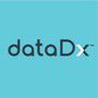 DataDx Software Tool