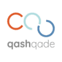 qashqade Software Tool