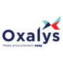 Oxalys Software Tool