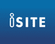 iSite Software Tool