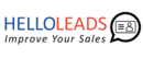 HelloLeads Software Tool