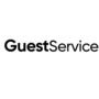 Guest Service Software Tool