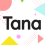 Tana Software Tool