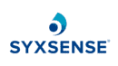 Syxsense Software Tool