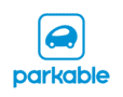 Parkable Software Tool