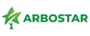 ArboStar Software Tool