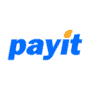 PayIt Software Tool