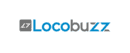 Locobuzz Software Tool