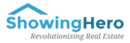ShowingHero