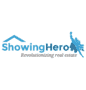 ShowingHero Software Tool