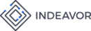 Indeavor Software Tool