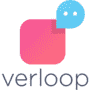 Verloop Software Tool