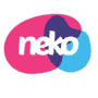 Neko Software Tool