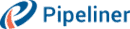 Pipeliner CRM