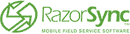 RazorSync Software Tool