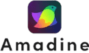 Amadine Software Tool