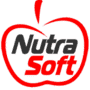 NutraSoft Software Tool