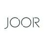 JOOR Software Tool