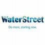 WaterStreet Software Tool