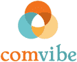 ComVibe Software Tool