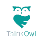 ThinkOwl Software Tool