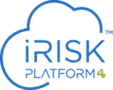 iRISK Software Tool