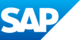 SAP FP&A product logo