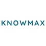 Knowmax Software Tool