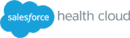 Salesforce Health Cloud Software Tool