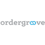 OrderGroove Software Tool