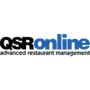 QSROnline Software Tool