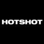 Hotshot Software Tool