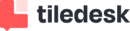 Tiledesk
