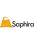 Saphira Software Tool