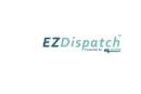 EZDispatch Software Tool